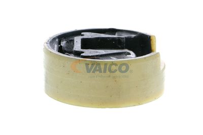 SUPORT MOTOR VAICO V102962 38