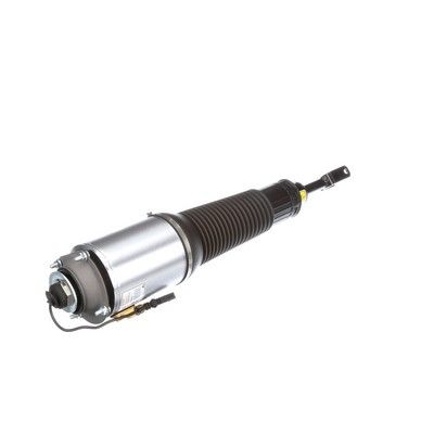 LUFTFEDERBEIN Arnott AS2778 49