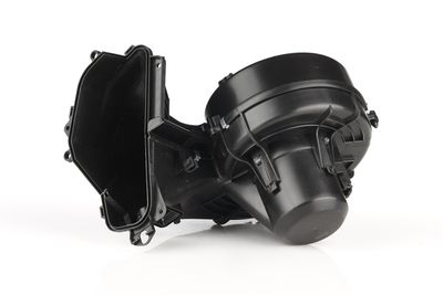 VENTILATOR HABITACLU NISSENS 87247 21