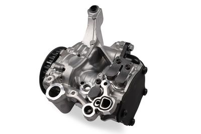 POMPA VACUUM SISTEM DE FRANARE HEPU OP5639 1