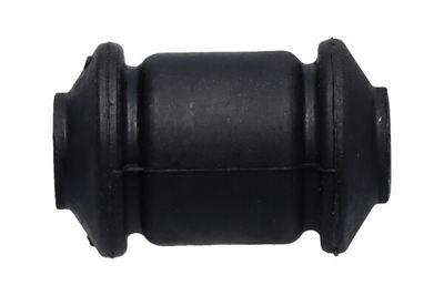 тампон, носач Kavo Parts SCR-10121