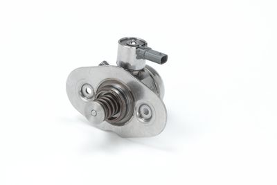 POMPA DE INALTA PRESIUNE CONTINENTAL/VDO 2803580270302 9