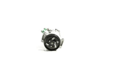 COMPRESOR CLIMATIZARE MAHLE ACP1571000P 21