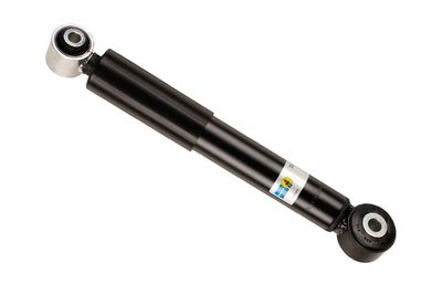 Shock Absorber 19-226736