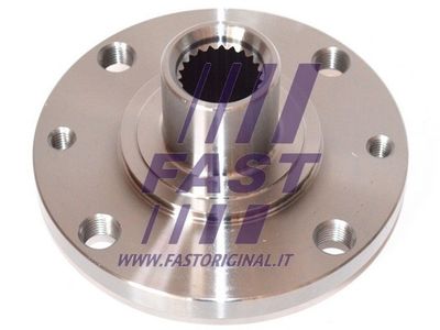 Piasta koła FAST FT23003