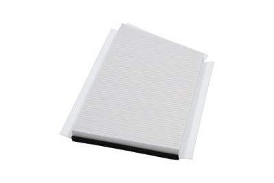 FILTRU AER HABITACLU AMC Filter FCA10118 1