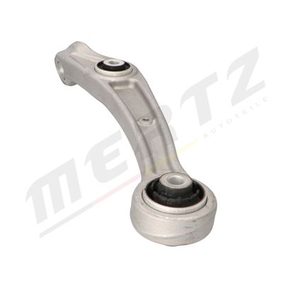 Control/Trailing Arm, wheel suspension M-S0964