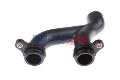 Potrubie chladiacej kvapaliny BOGAP Premium E4229103