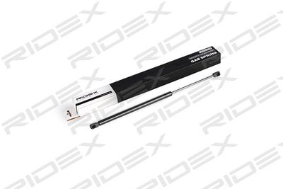 Газовая пружина, крышка багажник RIDEX 219G0544 для LANCIA DELTA