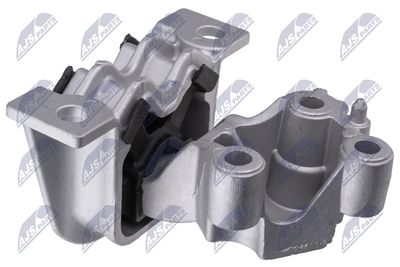 SUPORT MOTOR NTY ZPSRE113