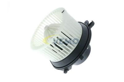 VENTILATOR ABSORBTIE AER HABITACLU VEMO V15031890 24
