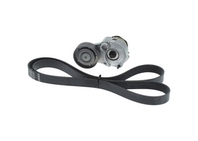 KEILRIPPENRIEMENSATZ BOSCH 1987600767 15