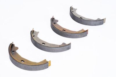 Brake Shoe Set, parking brake CRB004ABE