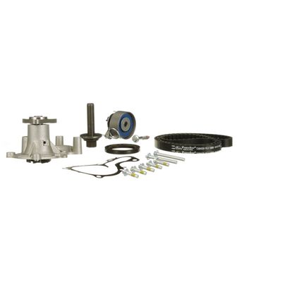 360 Grad Ansicht 22