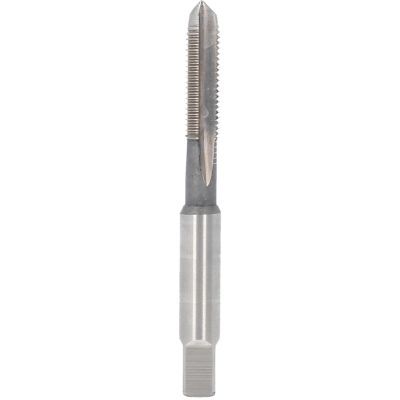 Vītņurbis KS TOOLS 150.6013