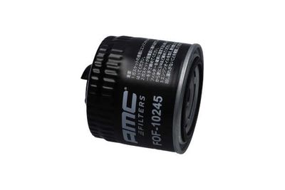 FILTRU ULEI AMC Filter FOF10245 17