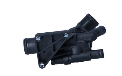 TERMOSTAT LICHID RACIRE NRF 725314 25