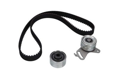 SET CUREA DE DISTRIBUTIE Kavo Parts DKT9009 26