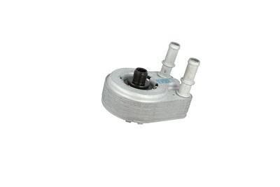 ÖLKüHLER MOTORöL NRF 31323 23