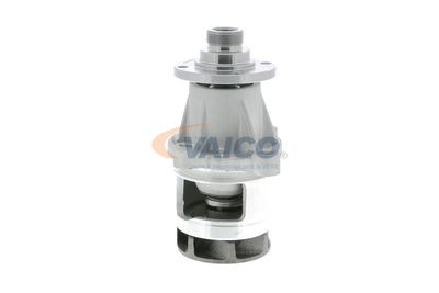 POMPă DE APă RăCIRE MOTOR VAICO V2050013 22