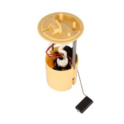 SISTEM ALIMENTARE CU COMBUSTIBIL DELPHI FG267612B1 72