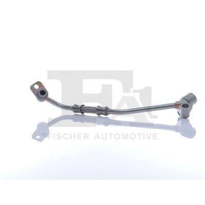 CONDUCTA ULEI INCARCARE FA1 610807 3