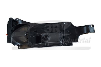 VENTIL AERISIRE CARTER 3RG 48720 4