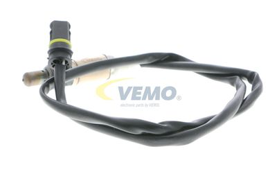 SONDA LAMBDA VEMO V30760018 26