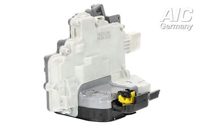 TüRSCHLOSS AIC 56232 66