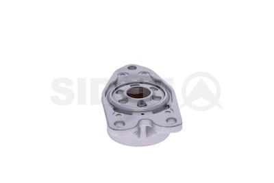 RULMENT SARCINA SUPORT ARC SIDEM 821506 2