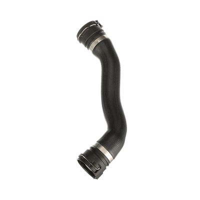 FURTUN RADIATOR GATES 053528 55