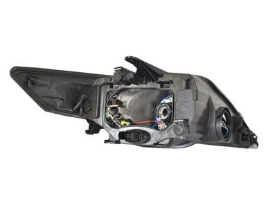 HAUPTSCHEINWERFER ABAKUS 4311178RMLEHMD 1