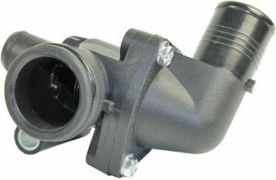 Thermostaat koelsysteem (88°C, in huisvesting)