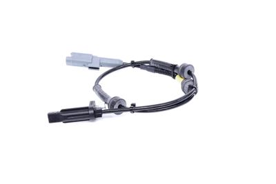 SENSOR RADDREHZAHL ATE 24071153913 7