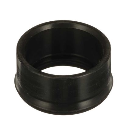 DICHTRING LADELUFTSCHLAUCH GATES ANTK9024 42