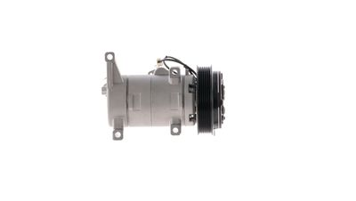 KOMPRESSOR KLIMAANLAGE MAHLE ACP1683000S 38
