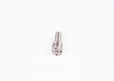 Injector tip (sproeier)