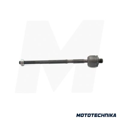 MOTOTECHNIKA Vidinė skersinė vairo trauklė