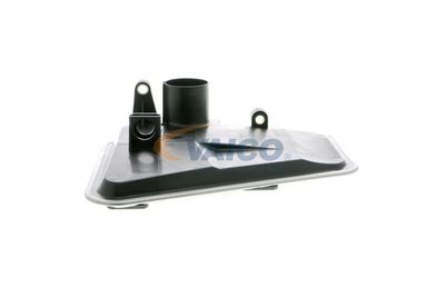 HYDRAULIKFILTER AUTOMATIKGETRIEBE VAICO V102535 37