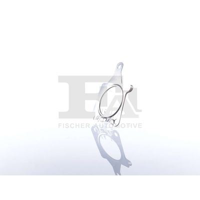 GARNITURA VENTIL AGR FA1 EG8900901 6