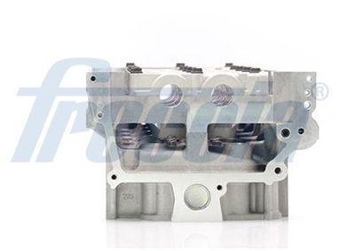 CHIULASA FRECCIA CH171007 2