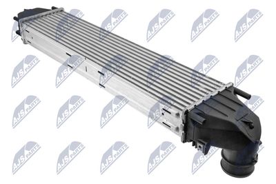 INTERCOOLER COMPRESOR NTY CNGVV002 1