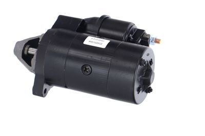 STARTER REMANTE 011001000107R 17