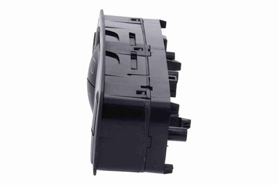 SCHALTER FENSTERHEBER VEMO V30730043 6