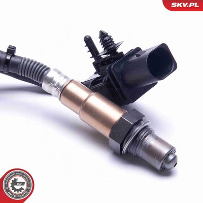 SONDA LAMBDA ESEN SKV 09SKV404 1