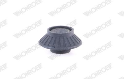 LAGERUNG LENKER MONROE L27800 3