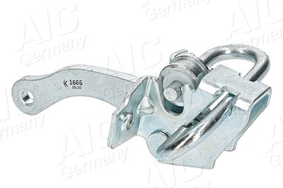 FIXARE USA AIC 70094 1