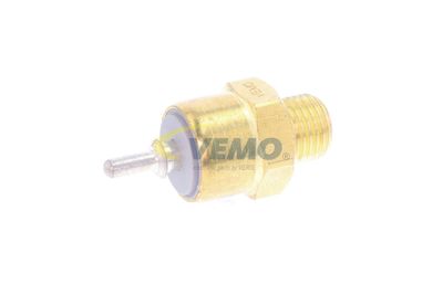 TEMPERATURSCHALTER KüHLERLüFTER VEMO V30720084 57