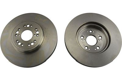Kavo Parts Stabdžių diskas