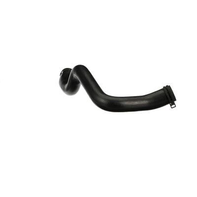 FURTUN RADIATOR GATES 054265 16